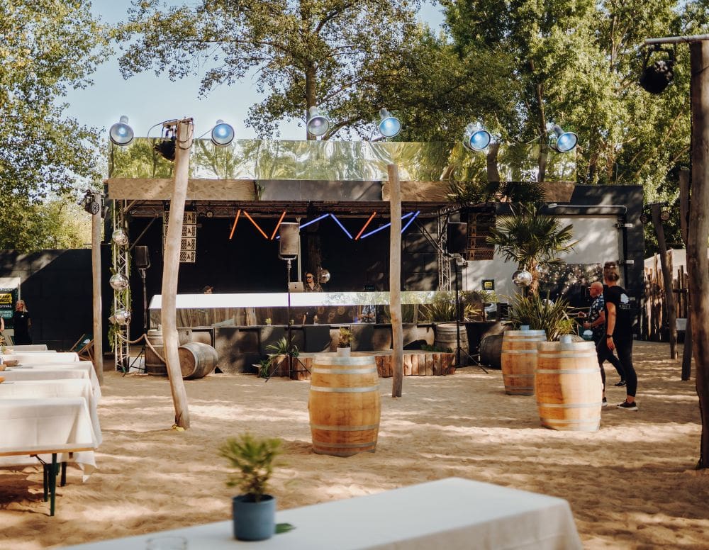 Wohnzimmer_westgarten2 Stimmungsvolle Eventlocation im Grünen in Leipzig für unvergessliche Veranstaltungen.